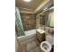 Apartament inchiriat 2 camere cluj napoca manastur 933752 poza 7